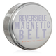 Illustration for article titled The Magic of Magnets Can Now Even Keep Your Pants Up